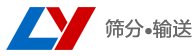 ʡxA|ұVC(j)еS(chng)